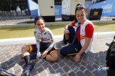 2021 UEC Road European Championship - Women under23 Time Trial - Trento - Trento 22,4 km - 09/09/2021 -  - photo Ilario Biondi/BettiniPhoto?2021